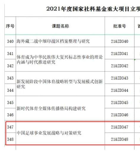 丝袜高跟美脚国产1区