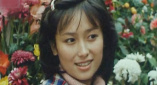 丝袜高跟美脚国产1区